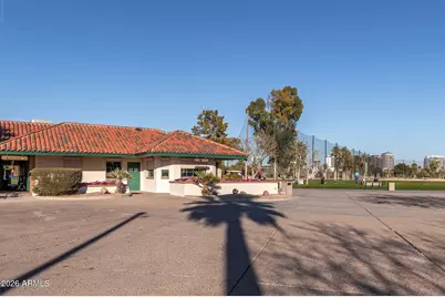 2953 N 19th Avenue #49, Phoenix, AZ 85015 - Photo 41