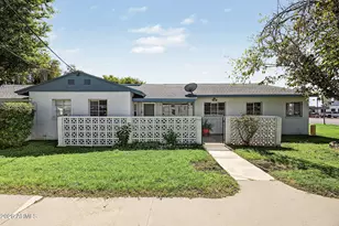 2953 N 19th Ave, Phoenix, AZ 85015 - Photo 1