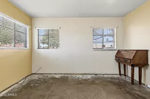 2953 N 19th Ave, Phoenix, AZ 85015 - Photo 25
