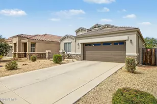 42026 W Lunar St, Maricopa, AZ 85138 - Photo 5