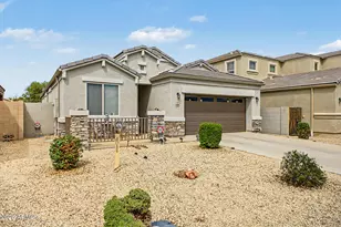 42026 W Lunar St, Maricopa, AZ 85138 - Photo 3