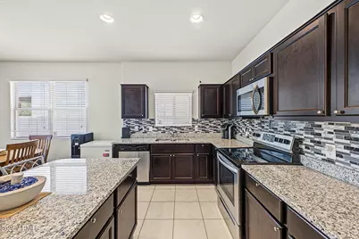 42026 W Lunar Street, Maricopa, AZ 85138 - Photo 15