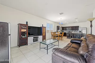 42026 W Lunar Street, Maricopa, AZ 85138 - Photo 11