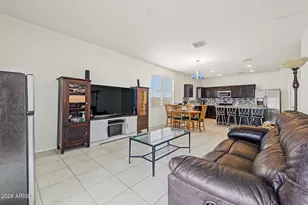 42026 W Lunar St, Maricopa, AZ 85138 - Photo 11