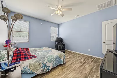 42026 W Lunar Street, Maricopa, AZ 85138 - Photo 19