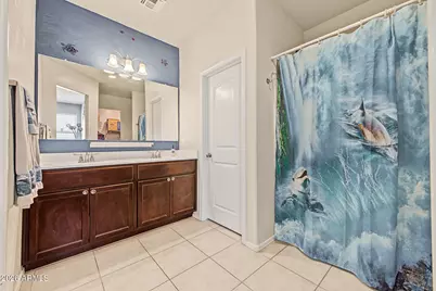 42026 W Lunar Street, Maricopa, AZ 85138 - Photo 21