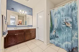 42026 W Lunar St, Maricopa, AZ 85138 - Photo 21
