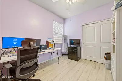 42026 W Lunar Street, Maricopa, AZ 85138 - Photo 25