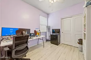 42026 W Lunar St, Maricopa, AZ 85138 - Photo 25