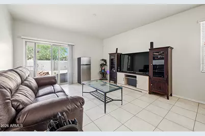 42026 W Lunar Street, Maricopa, AZ 85138 - Photo 9