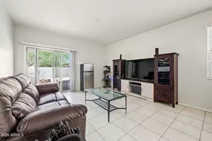 42026 W Lunar St, Maricopa, AZ 85138 - Photo 9