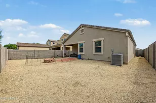 42026 W Lunar St, Maricopa, AZ 85138 - Photo 31