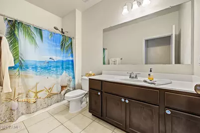 42026 W Lunar Street, Maricopa, AZ 85138 - Photo 27