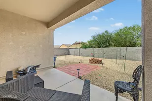42026 W Lunar St, Maricopa, AZ 85138 - Photo 29