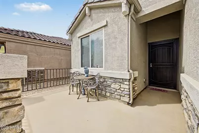 42026 W Lunar Street, Maricopa, AZ 85138 - Photo 7