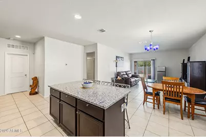 42026 W Lunar Street, Maricopa, AZ 85138 - Photo 13