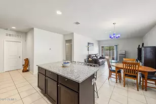 42026 W Lunar St, Maricopa, AZ 85138 - Photo 13