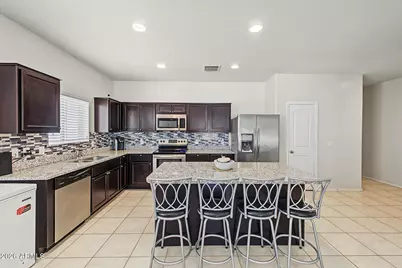 42026 W Lunar Street, Maricopa, AZ 85138 - Photo 17