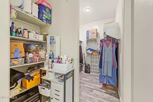 42026 W Lunar St, Maricopa, AZ 85138 - Photo 23
