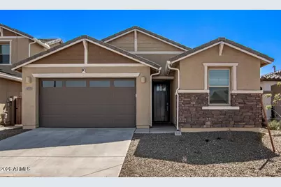 12535 W Kaler Drive, Glendale, AZ 85307 - Photo 1