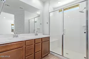12535 W Kaler Dr, Glendale, AZ 85307 - Photo 23