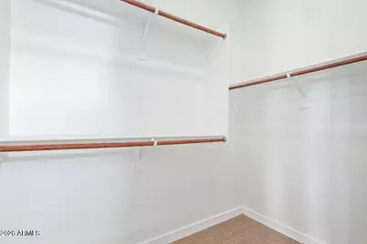 12535 W Kaler Drive, Glendale, AZ 85307 - Photo 17