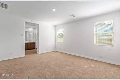 12535 W Kaler Drive, Glendale, AZ 85307 - Photo 15