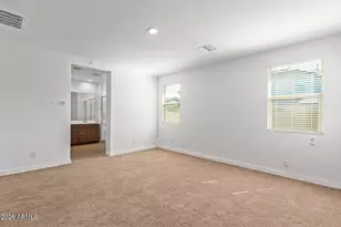 12535 W Kaler Dr, Glendale, AZ 85307 - Photo 15