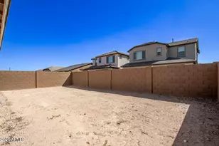 12535 W Kaler Dr, Glendale, AZ 85307 - Photo 27