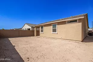 12535 W Kaler Dr, Glendale, AZ 85307 - Photo 29