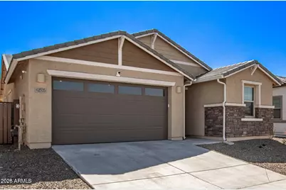12535 W Kaler Drive, Glendale, AZ 85307 - Photo 3