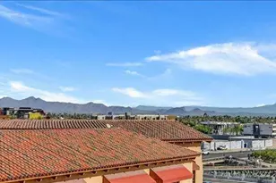 7181 E Camelback Rd, Scottsdale, AZ 85251 - Photo 39
