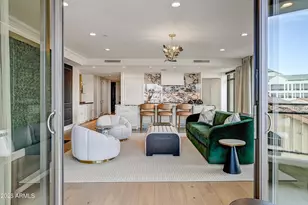 7181 E Camelback Rd, Scottsdale, AZ 85251 - Photo 11