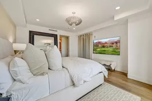 7181 E Camelback Rd, Scottsdale, AZ 85251 - Photo 25