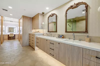 7181 E Camelback Road #505, Scottsdale, AZ 85251 - Photo 27