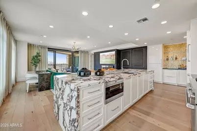 7181 E Camelback Road #505, Scottsdale, AZ 85251 - Photo 23