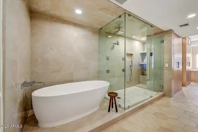 7181 E Camelback Road #505, Scottsdale, AZ 85251 - Photo 31