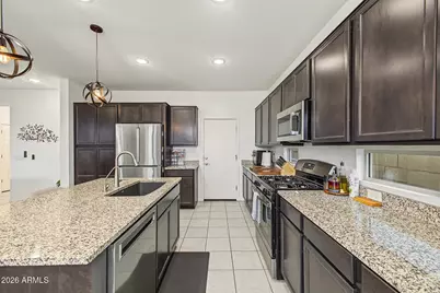 2873 S Central Drive, Chandler, AZ 85286 - Photo 11