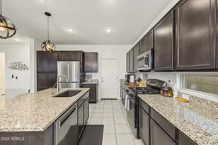 2873 S Central Dr, Chandler, AZ 85286 - Photo 11