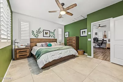 2873 S Central Drive, Chandler, AZ 85286 - Photo 19