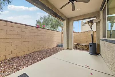 2873 S Central Drive, Chandler, AZ 85286 - Photo 31