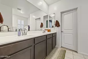 2873 S Central Dr, Chandler, AZ 85286 - Photo 21
