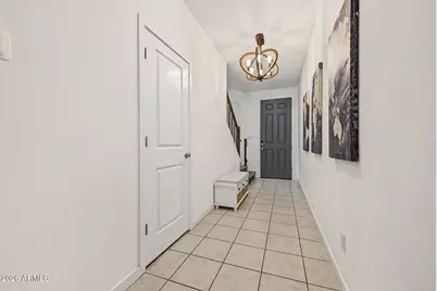 2873 S Central Drive, Chandler, AZ 85286 - Photo 5