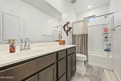 2873 S Central Drive, Chandler, AZ 85286 - Photo 29