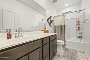 2873 S Central Dr, Chandler, AZ 85286 - Photo 29