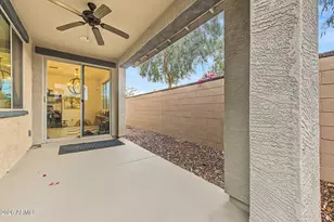 2873 S Central Dr, Chandler, AZ 85286 - Photo 33