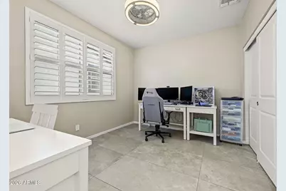 2873 S Central Drive, Chandler, AZ 85286 - Photo 27