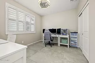 2873 S Central Dr, Chandler, AZ 85286 - Photo 27