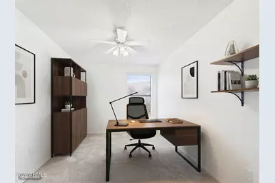 1437 S Quinn --, Mesa, AZ 85206 - Photo 9