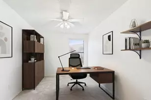 1437 S Quinn, Mesa, AZ 85206 - Photo 9
